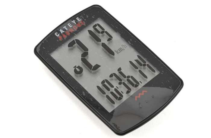 Cateye-Padrone_Perfomance-Bike